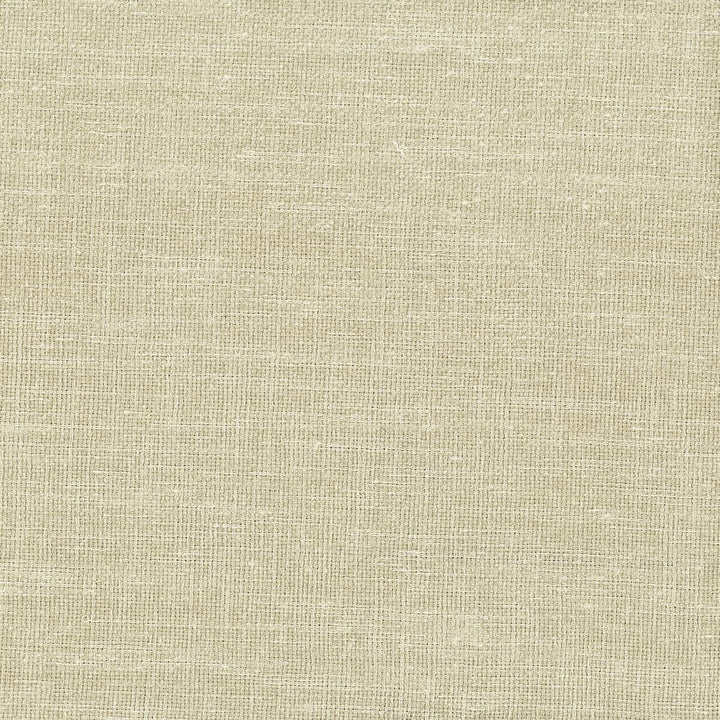 Lundy 5 Pongee by Stout Fabric Color My Window Sand Dune/Jute 100% Polyester INDIA WYZENBEEK 30 000 DOUBLE RUB WEAR TEST (HEAVY DUTY) Horizontal: 0 and Vertical: 0 54 in - Fabric Carolina -