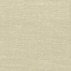 Lundy 5 Pongee by Stout Fabric