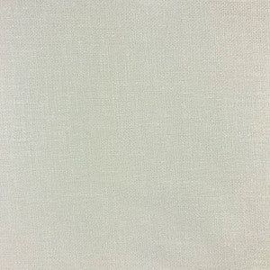 Lundy 6 Buff by Stout Fabric
