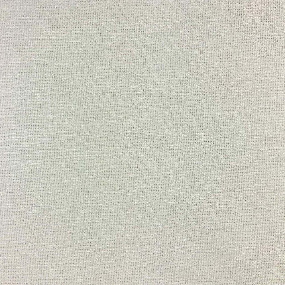 Lundy 6 Buff by Stout Fabric COLOR MY WINDOW SANDALWOOD 100%POL INDIA WYZENBEEK 30 000 DOUBLE RUB WEAR TEST (HEAVY DUTY) Horizontal: 0 and Vertical: 0 54 in - Fabric Carolina -