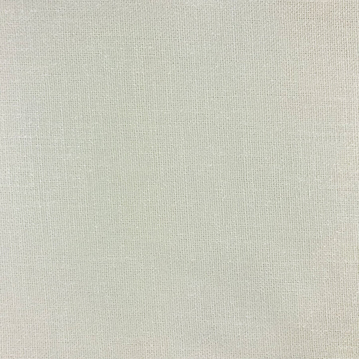 Lundy 6 Buff by Stout Fabric COLOR MY WINDOW SANDALWOOD 100%POL INDIA WYZENBEEK 30 000 DOUBLE RUB WEAR TEST (HEAVY DUTY) Horizontal: 0 and Vertical: 0 54 in - Fabric Carolina -