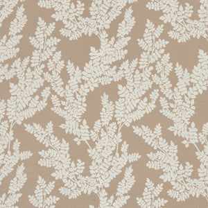 Lunenburg 31J7981 By JF Fabric