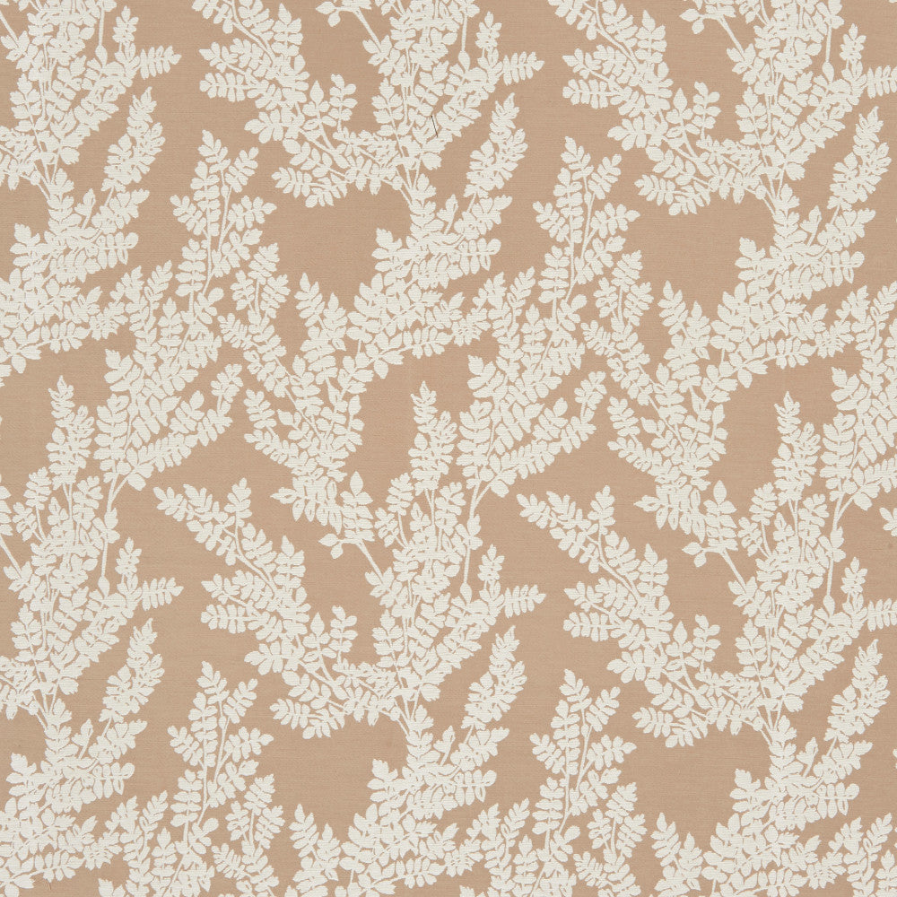 LUNENBURG 31J7981 by JF Fabric Everyday- Palisades 71% Polyester, 29% Viscose Turkey Horizontal: 13.75 and Vertical: 21 55 - Fabric Carolina -