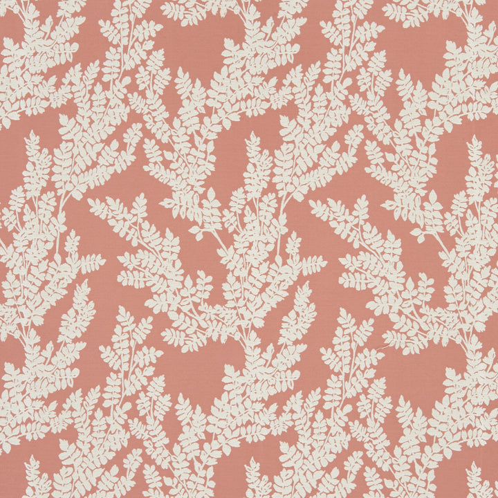 Lunenburg 43J7981 by JF Fabric Everyday- Palisades 71% Polyester, 29% Viscose Turkey Horizontal: 13.75 and Vertical: 21 55 - Fabric Carolina -