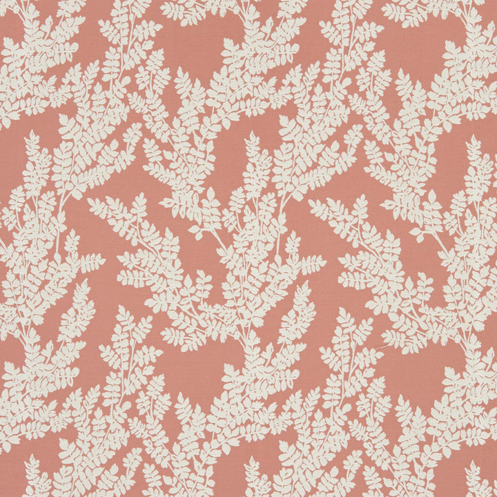 LUNENBURG 43J7981 by JF Designer Fabric Everyday- Palisades 71% Polyester, 29% Viscose Turkey  Horizontal: 13.75 and Vertical: 21 55  - Swanky Fabrics -