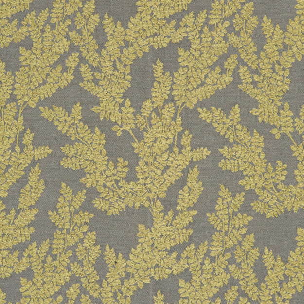 LUNENBURG 73J7981 by JF Designer Fabric EVERYDAY PALISADES 71% Polyester, 29% Viscose TURKEY (see sample) Horizontal: 13.750 and Vertical: 21.000 55.00 - Swanky Fabrics -