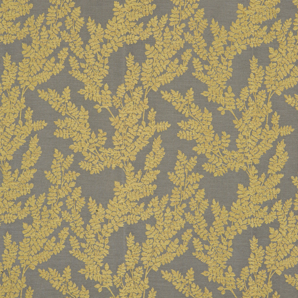 Lunenburg 73J7981 by JF Designer Fabric Everyday- Palisades 71% Polyester, 29% Viscose Turkey Horizontal: 13.75 and Vertical: 21 55 - Swanky Fabrics -