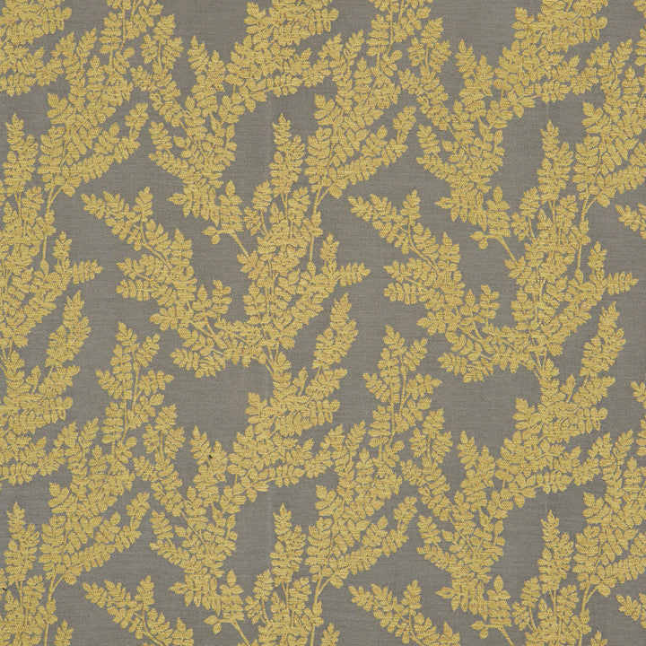 Lunenburg 73J7981 by JF Designer Fabric Everyday- Palisades 71% Polyester, 29% Viscose Turkey Horizontal: 13.75 and Vertical: 21 55 - Swanky Fabrics -
