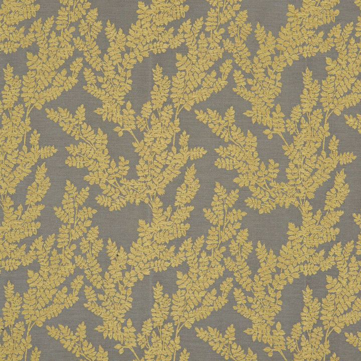 LUNENBURG 73J7981 by JF Fabric Everyday- Palisades 71% Polyester, 29% Viscose Turkey Horizontal: 13.75 and Vertical: 21 55 - Fabric Carolina -