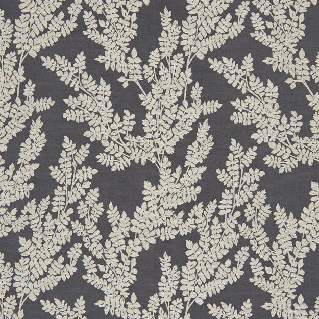 LUNENBURG 95J7981 by JF Designer Fabric EVERYDAY PALISADES 71% Polyester, 29% Viscose TURKEY (see sample) Horizontal: 13.750 and Vertical: 21.000 55.00 - Swanky Fabrics -