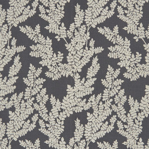 Lunenburg 95J7981 By JF Fabric