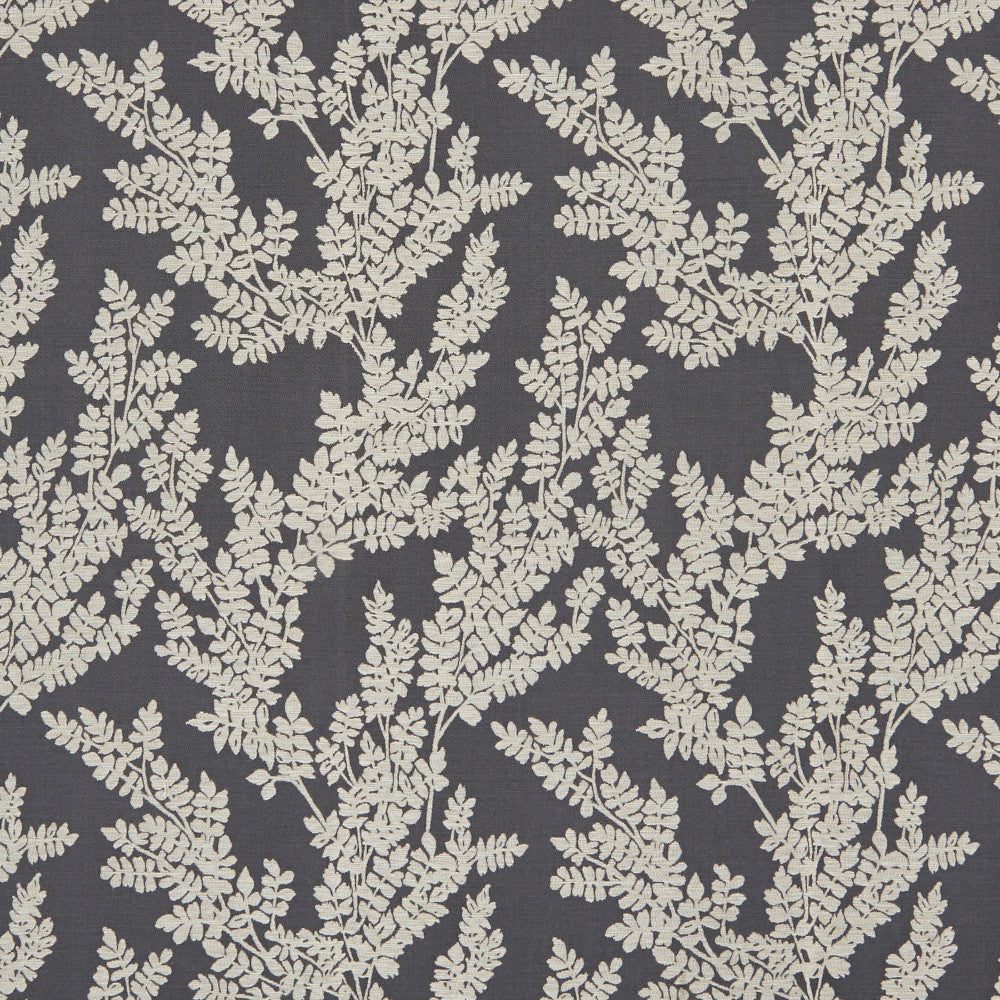 Lunenburg 95J7981 by JF Fabric Everyday- Palisades 71% Polyester, 29% Viscose Turkey Horizontal: 13.75 and Vertical: 21 55 - Fabric Carolina -