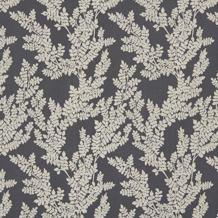 Lunenburg 95J7981 by JF Fabric Everyday- Palisades 71% Polyester, 29% Viscose Turkey Horizontal: 13.75 and Vertical: 21 55 - Fabric Carolina -