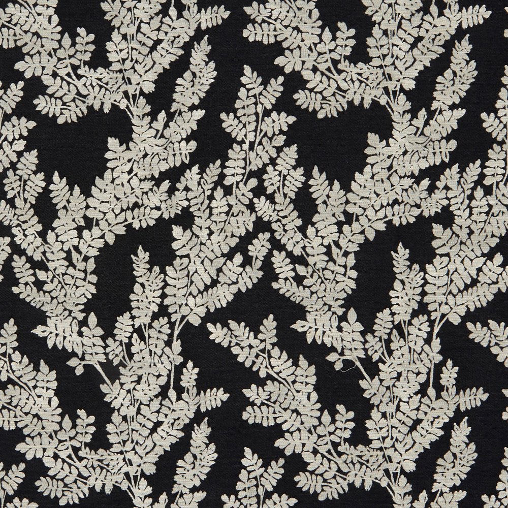 Lunenburg 98J7981 by JF Fabric Everyday- Palisades 71% Polyester, 29% Viscose Turkey Horizontal: 13.75 and Vertical: 21 55 - Fabric Carolina -