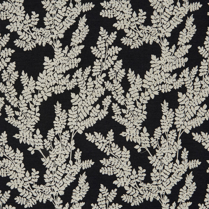 Lunenburg 98J7981 by JF Fabric Everyday- Palisades 71% Polyester, 29% Viscose Turkey Horizontal: 13.75 and Vertical: 21 55 - Fabric Carolina -