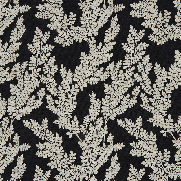 LUNENBURG 98J7981 by JF Designer Fabric EVERYDAY PALISADES 71% Polyester, 29% Viscose TURKEY (see sample) Horizontal: 13.750 and Vertical: 21.000 55.00 - Swanky Fabrics -