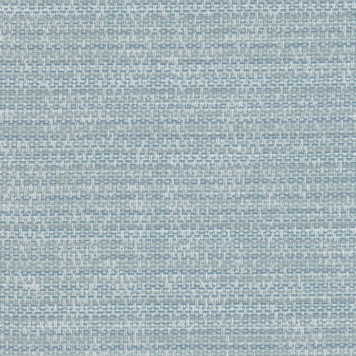 Lupine 1 Marine by Stout Fabric LIVING IS EASY ALOE/MINERAL 83%POL 17%PLO USA Horizontal: 0.000 and Vertical: 0.000 54 in - Fabric Carolina -