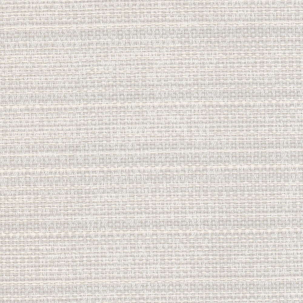 Lupine 2 Ash by Stout Fabric Stout Fabric Lupine 2 AshFabric Living Is Easy Grey/Slate 83%Pol 17%Plo USA </p><p>Repeat: H: 0, V: 1.125 54 in - Fabric Carolina -