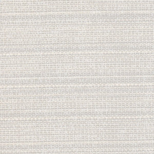 Lupine 2 Ash by Stout Fabric
