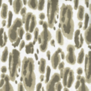 Lupo Sand by Norbar Fabric 85% COTTON 15% LINEN USA 12 5/8"V 13 1/2"H 54" - Fabric Carolina -