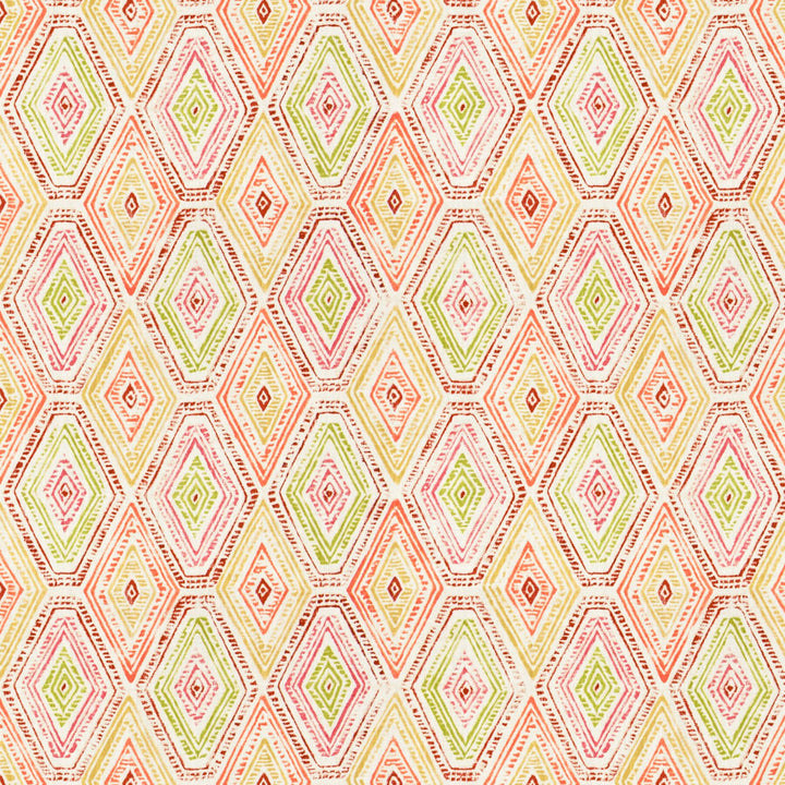Lurgan 2 Sorbet by Stout Fabric RAINBOW LIBRARY BERRY/CINNABAR 100%COT UAE WYZENBEEK 12 000 DOUBLE RUB WEAR TEST (MEDIUM DUTY) </p><p>Repeat: 13.25 54 in - Fabric Carolina -