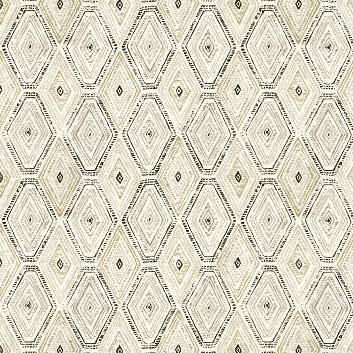 Lurgan 3 Granite by Stout Fabric AFRICAN EXPEDITION 100%COT UAE WYZENBEEK 12 000 DOUBLE RUB WEAR TEST (MEDIUM DUTY) </p><p>Repeat: 13.25 54 in - Fabric Carolina -