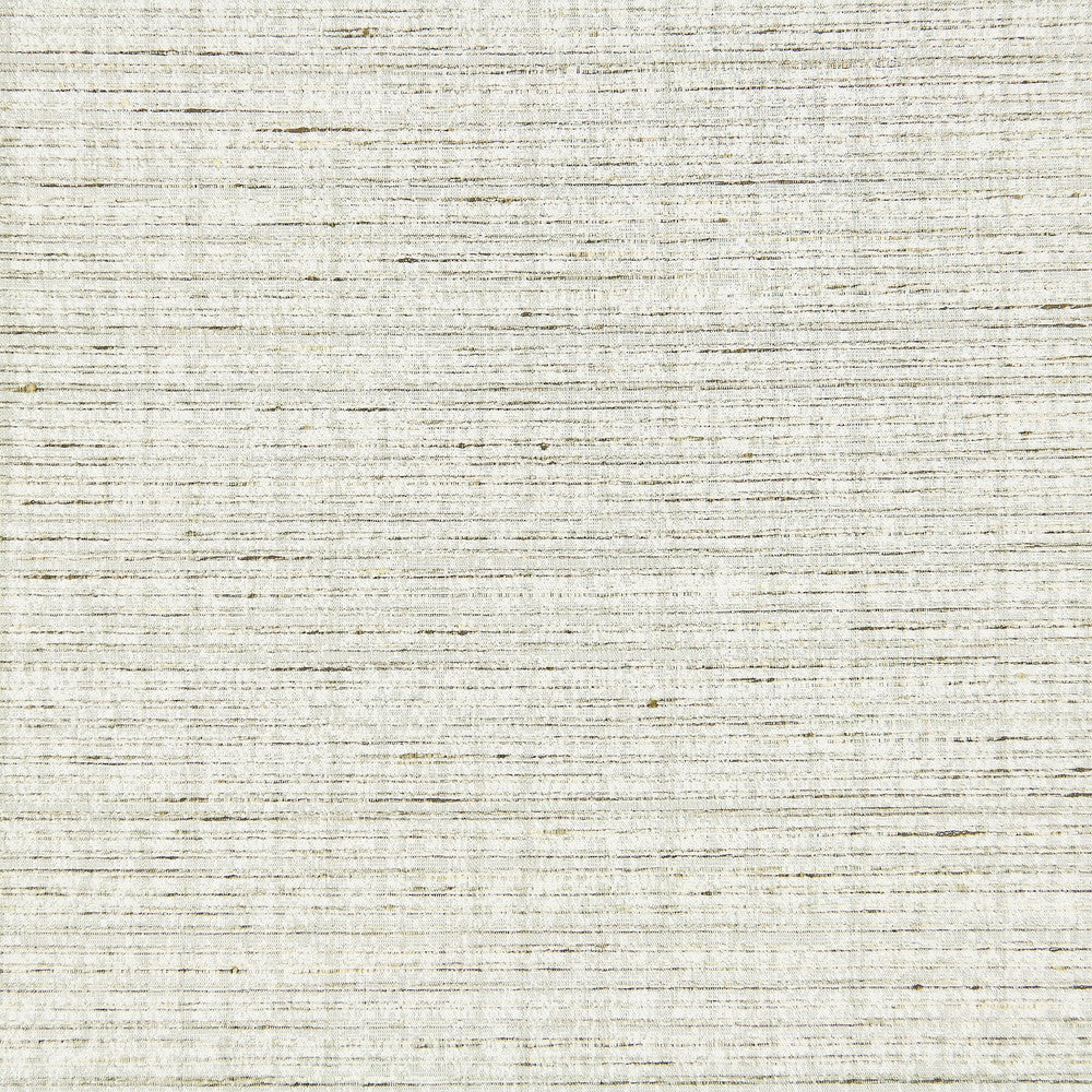Lusaka 1 Pongee by Stout Fabric Stout Fabric Lusaka 1 PongeeFabric COMFORTABLE LIVING FAWN/SHELL INDIA </p><p>Repeat: H: 7.000, V: 8.000 55 in - Fabric Carolina -