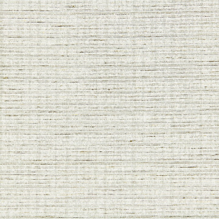 Lusaka 1 Pongee by Stout Fabric Comfortable Living Fawn/Shell 100% Polyester INDIA MARTINDALE WEAR TEST (10 000 CIRCULAR RUBS) Horizontal: 7 and Vertical: 8 55 in - Fabric Carolina -