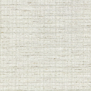 Lusaka 1 Pongee by Stout Fabric