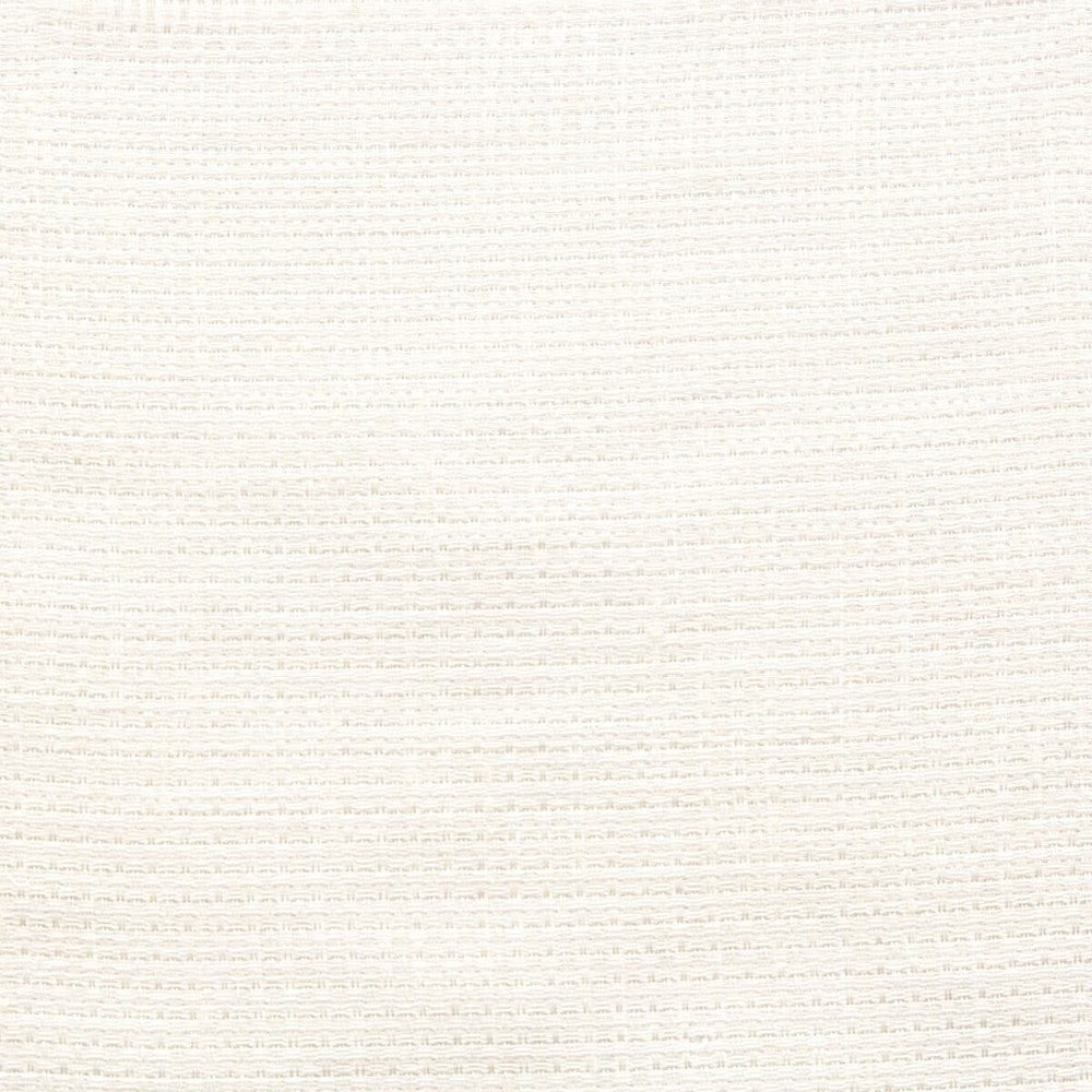 Luscious 1 Cream by Stout Fabric Sheer Pleasure 100% Polyester TURKEY FLAME RETARDANT-N.F.P.A. 701 SMALL SCALE Horizontal: 0 and Vertical: 0 118 in - Fabric Carolina -