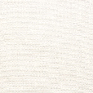 Luscious 1 Cream by Stout Fabric