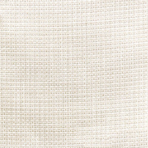 Luscious 2 Oatmeal by Stout Fabric