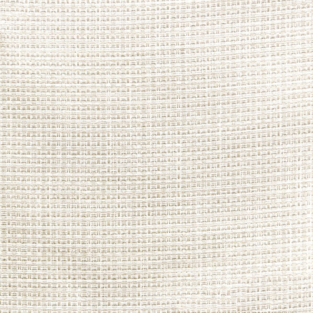 Luscious 2 Oatmeal by Stout Fabric SHEER PLEASURE 100%POL TURKEY FLAME RETARDANT-N.F.P.A. 701 SMALL SCALE </p><p>Repeat: 0 118 in - Fabric Carolina -