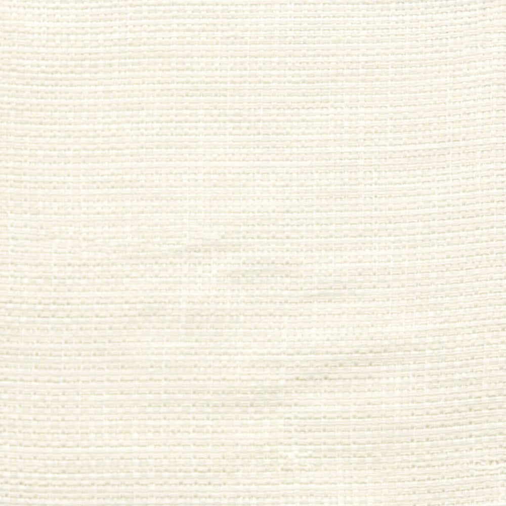 Luscious 3 Ivory by Stout Fabric SHEER PLEASURE 100%POL TURKEY FLAME RETARDANT-N.F.P.A. 701 SMALL SCALE </p><p>Repeat: 0 118 in - Fabric Carolina -