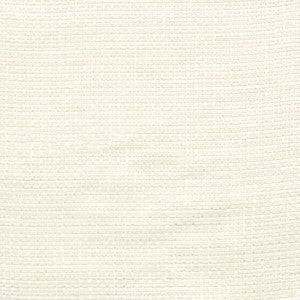 Luscious 3 Ivory by Stout Fabric