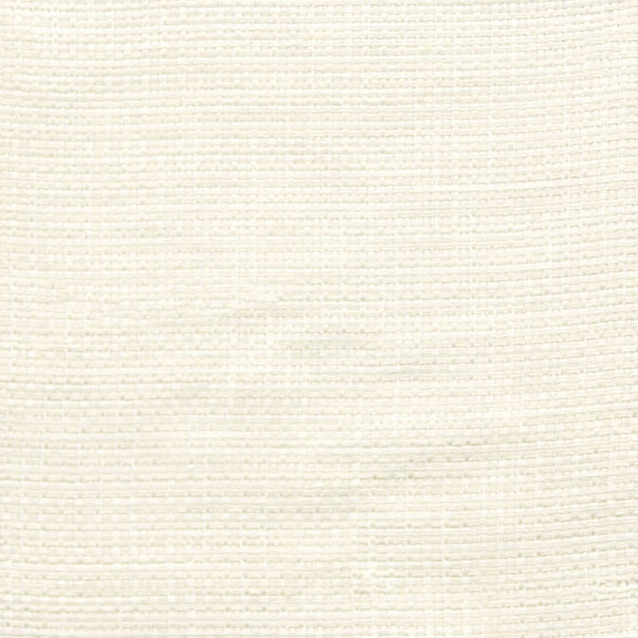 Luscious 3 Ivory by Stout Fabric Stout Fabric Luscious 3 IvoryFabric SHEER PLEASURE TURKEY </p><p>Repeat: H: 0.000, V: 0.000 118 in - Fabric Carolina -