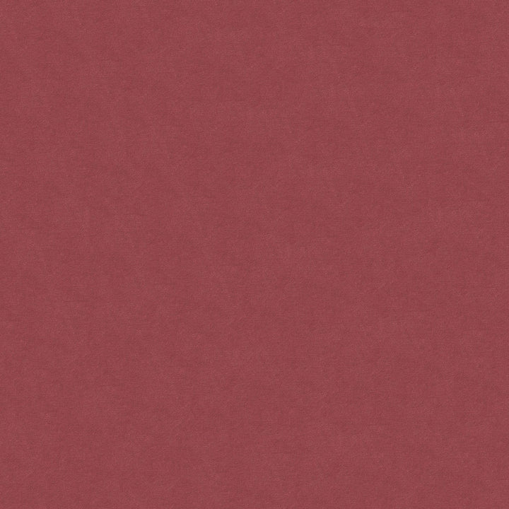 Melanie 105 Blush by ABBEYSHEA Fabric 65% Polyester, 35% Cotton China 120,000 Double Rubs (Wyzenbeek) </p><p>Repeat: Horizontal: and Vertical: 55" (140 cm) - Fabric Carolina -