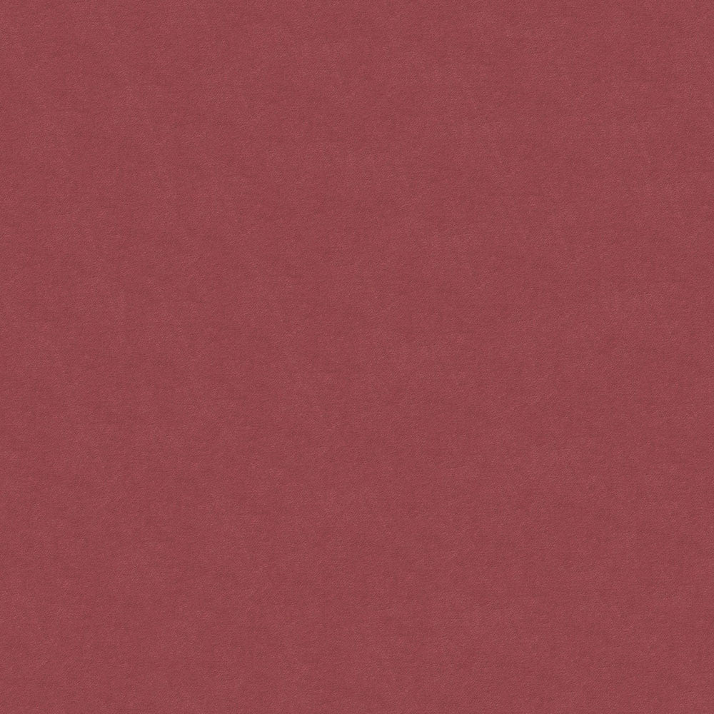 Melanie 105 Blush by ABBEYSHEA Fabric N/A 100% Polyurethane (PU) China 100,000 Double Rubs </p><p>Repeat: Horizontal: and Vertical: 54" (137 cm) - Fabric Carolina -