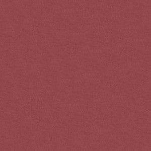 Melanie 105 Blush by ABBEYSHEA Fabric