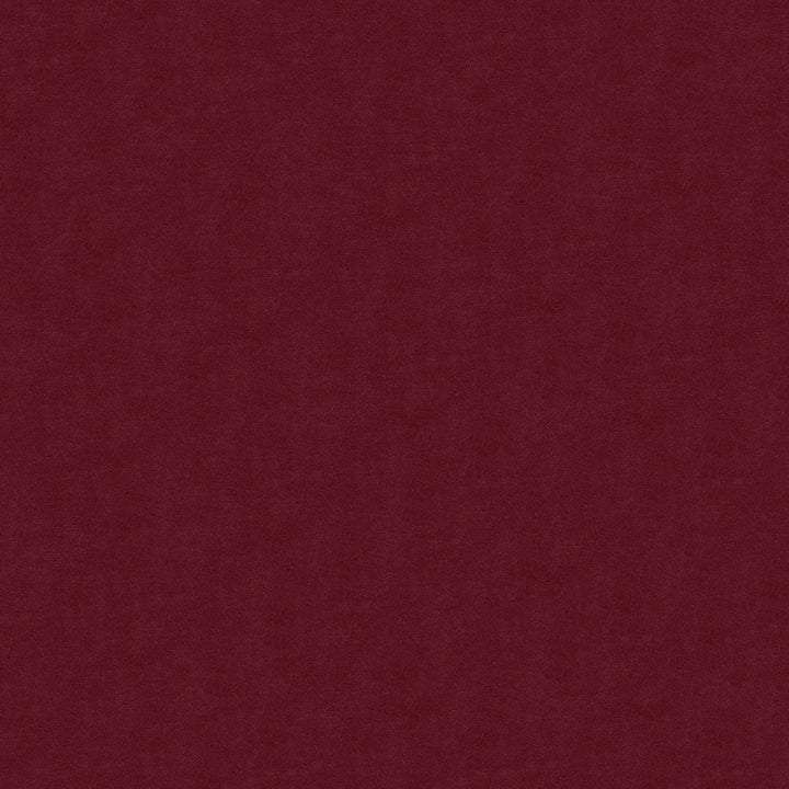 Melanie 107 Antique Red by ABBEYSHEA Designer Fabric 65% Polyester, 35% Cotton China 120,000 Double Rubs (Wyzenbeek) </p><p>Repeat: Horizontal: and Vertical: 55" (140 cm) - Swanky Fabrics -