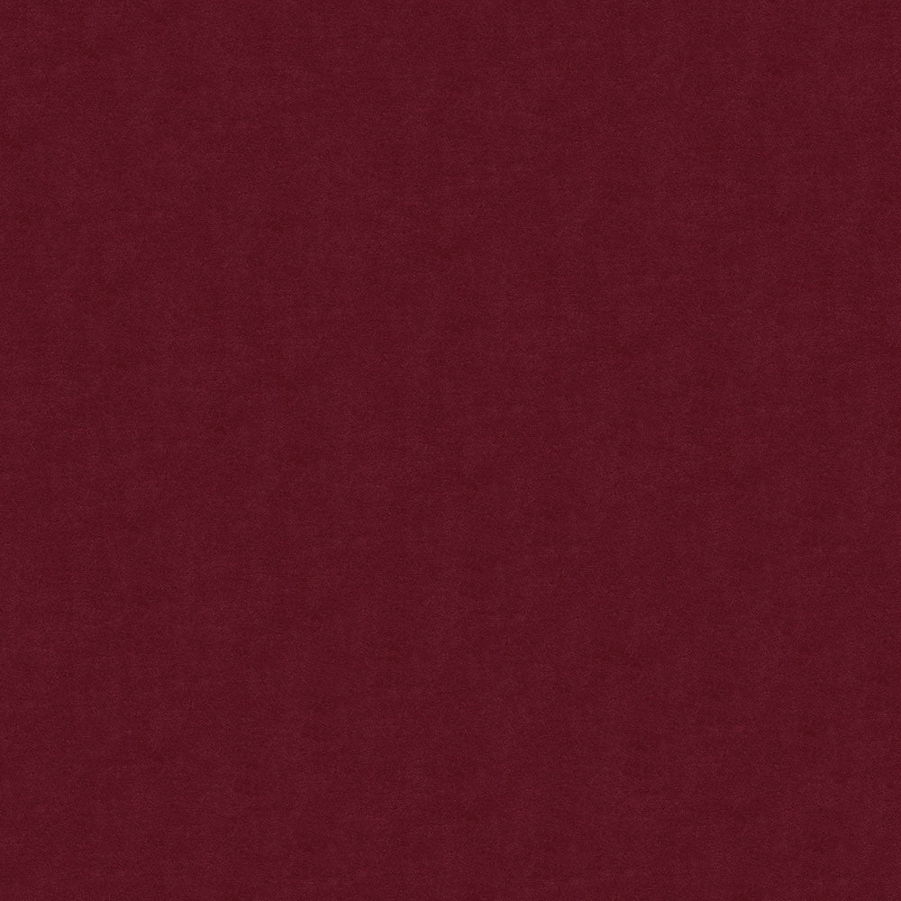 Melanie 107 Antique Red by ABBEYSHEA Fabric N/A 65% Polyester, 35% Cotton China 120,000 Double Rubs </p><p>Repeat: Horizontal: and Vertical: 55" (140 cm) - Fabric Carolina -