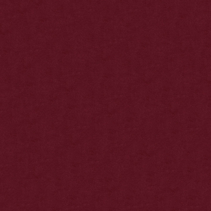 Melanie 107 Antique Red by ABBEYSHEA Fabric N/A 65% Polyester, 35% Cotton China 120,000 Double Rubs </p><p>Repeat: Horizontal: and Vertical: 55" (140 cm) - Fabric Carolina -
