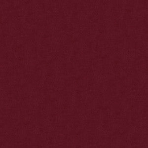 Melanie 107 Antique Red by ABBEYSHEA Fabric