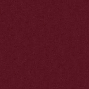 Melanie 107 Antique Red by ABBEYSHEA Fabric