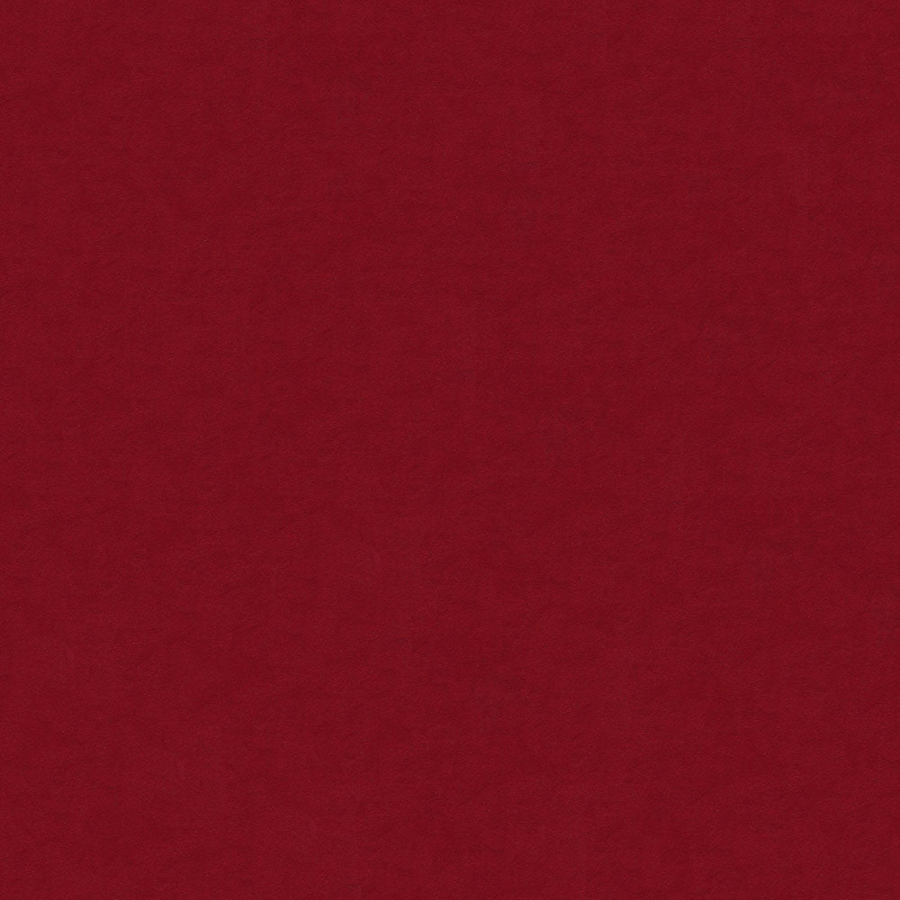 Melanie 14 Scarlet by ABBEYSHEA Designer Fabric N/A 65% Polyester, 35% Cotton China 120,000 Double Rubs </p><p>Repeat: Horizontal: and Vertical: 55" (140 cm) - Swanky Fabrics -