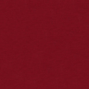 Melanie 14 Scarlet by ABBEYSHEA Fabric