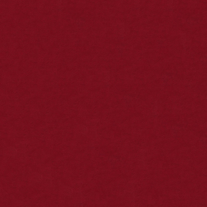 Melanie 14 Scarlet by ABBEYSHEA Fabric 65% Polyester, 35% Cotton China 120,000 Double Rubs (Wyzenbeek) </p><p>Repeat: Horizontal: and Vertical: 55" (140 cm) - Fabric Carolina -