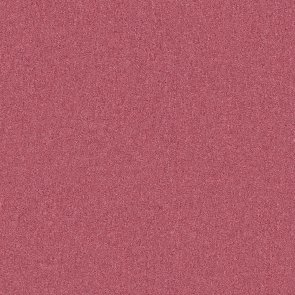 Melanie 15 Dusty Rose by ABBEYSHEA Fabric N/A 65% Polyester, 35% Cotton China 120,000 Double Rubs </p><p>Repeat: Horizontal: and Vertical: 55" (140 cm) - Fabric Carolina -