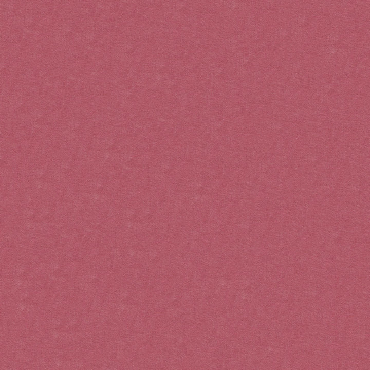 Melanie 15 Dusty Rose by ABBEYSHEA Fabric N/A 65% Polyester, 35% Cotton China 120,000 Double Rubs </p><p>Repeat: Horizontal: and Vertical: 55" (140 cm) - Fabric Carolina -