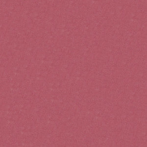 Melanie 15 Dusty Rose by ABBEYSHEA Fabric